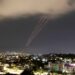 Missile Attacks: Iran Extends Airspace Closure Amid Fears Of Israeli Retaliation