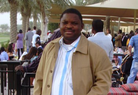 Pioneering Editors Celebrate 20 Years Of LEADERSHIP’s Impact (2) 1 ishaku kigbu