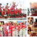 Unveiling The Captivating Blend Of Tradition, Fashion, Creativity Of The Izon People 5 Unveiling The Captivating Blend Of Tradition, Fashion, Creativity Of The Izon People