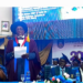 JAMB Registrar Cautions Africa Against Reliance On Foreign AI Technologies 7 JAMB Registrar Cautions Africa Against Reliance On Foreign AI Technologies