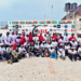 Jeje Riders, NDLEA, Flag Off Campaign Against Drug Abuse, Donate e-Library To Adamawa School 5 Jeje Riders, NDLEA, Flag Off Campaign Against Drug Abuse, Donate e-Library To Adamawa School