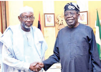 We Lost 181 In Jigawa Tanker Explosion – Governor Namadi