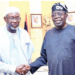 We Lost 181 In Jigawa Tanker Explosion – Governor Namadi