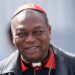 Prioritise Nigerians’ Welfare, Onaiyekan Urges Government 5 Why Quality Of Governance In North Must Improve – Onaiyekan