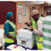Controversy Trails Kaduna LG Poll