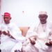 Kano Govt Donates N100m To Jigawa Fire Victims 5 Kano Govt Donates N100m To Jigawa Fire Victims