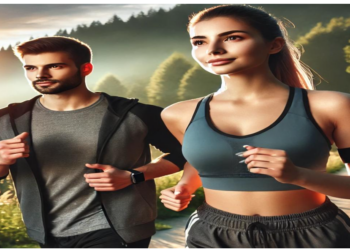 Kelly Clarkson’s Weight Loss Journey: Did She Use Ozempic or Pills? Diet, Medications, and Her Transformation – Before and After Weight, Height, and More Insights From The Today Show