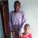 Police Rescue Victim, Arrest 43-yr-old Suspected Kidnapper In Yobe 5 Police Rescue Victim, Arrest 43-yr-old Suspected Kidnapper In Yobe