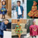 Introducing Kids To Fashion: A Positive Approach