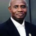 Varsities Area Crucial To Nigeria’s Reorientation –Apostle Kure