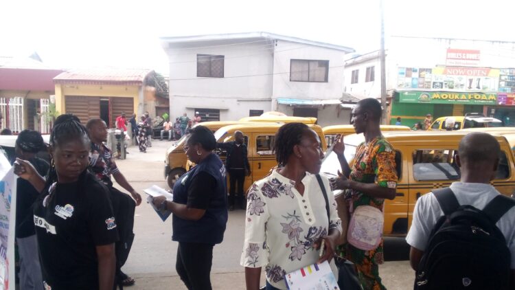 lagos