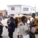 Contraceptive Day: Lagos Govt, TCI Take Awareness Campaign To Agege Community 5 Contraceptive Day: Lagos Govt, TCI Take Awareness Campaign To Agege Community