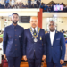 Lagos Boys Brigade President Vows To Transform Youths