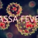 Edo Records 21 Deaths From Lassa Fever – Okoeguele