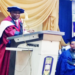 Fagbemi Canvasses Overhauling Of Nigeria’s Educational System