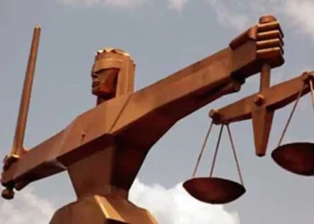 Courts Jail Bureau De-change Operator, 2 Others For Fraud In Kwara