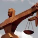 Courts Jail Bureau De-change Operator, 2 Others For Fraud In Kwara