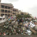 Lagos To Shut Down Olusosun, Other Dumpsites For Waste To Energy Project 5 Lagos To Shut Down Olusosun, Other Dumpsites For Waste To Energy Project
