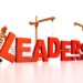 Re: Why I Resigned From LEADERSHIP 5 Re: Why I Resigned From LEADERSHIP