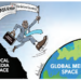 leadership newspaper