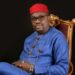 Nigeria @64: Nigerians Must Demand A Better Country – Iheoma