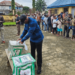 CSO Slams AKISIEC Over Poor Conduct Of LG Polls 5 CSO Slams AKISIEC Over Poor Conduct Of LG Polls