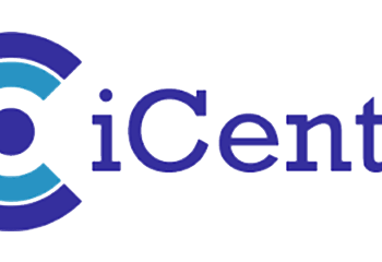 iCentra To Train 1,500 Africans, Marks 15th Anniversary