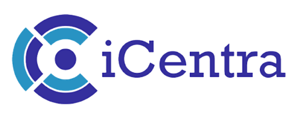 iCentra To Train 1,500 Africans, Marks 15th Anniversary 1 logo 1