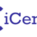 iCentra To Train 1,500 Africans, Marks 15th Anniversary