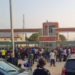 Lagos: Magodo Estate Leadership Accused Of Misappropriation Of Funds 5 Lagos: Magodo Estate Leadership Accused Of Misappropriation Of Funds