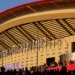 Saudi Airline Acquires Atlético Madrid Stadium Rights