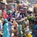 Blackout: Our Businesses Are Dying, Kaduna Residents Cry Out