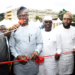 Makinde Orders Conversion Of LG Ad-hoc Staff To Permanent Workers