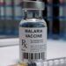 Nigeria To Receive First Shipment Of Malaria Vaccines Thursday 5 Nigeria To Receive First Shipment Of Malaria Vaccines Thursday