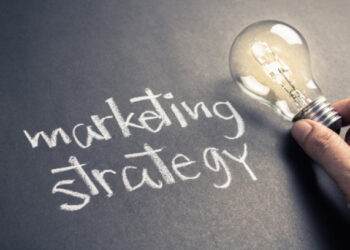 Effective Marketing Channels To Grow Your Business Or Brand
