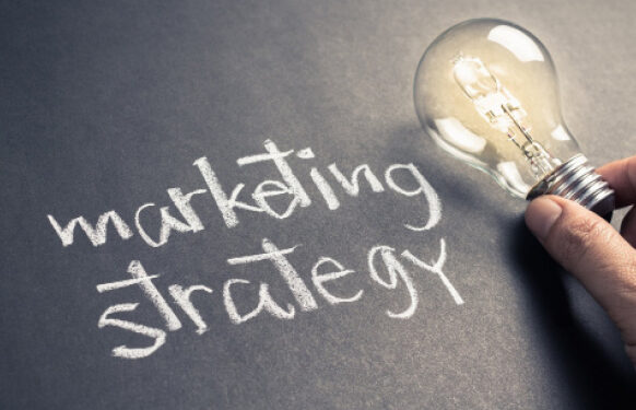 Marketing Channels To Grow Your Business