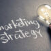 Effective Marketing Channels To Grow Your Business Or Brand 5 Effective Marketing Channels To Grow Your Business Or Brand