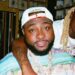 UK-based Afrobeats Singer Darkoo Features Davido In New Single “Right Now”