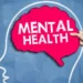 Psychiatrist Urges Nigerians To Maintain Mental Health