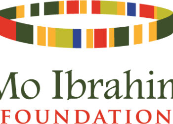 Mo Ibrahim Foundation