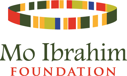 33 Out Of 54 African Countries Not Making Progress – Report 1 Mo Ibrahim Foundation