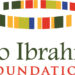 Mo Ibrahim Foundation