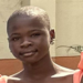 Police Seek Public Help As Girl, 14, Goes Missing In Abuja
