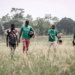 How We Are Using Data To Drive Infrastructure Development In Africa – Mitsio Motu