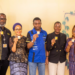 MTN Introduces Eco-friendly SIM Cards To Tackle Plastic Waste, Climate Change