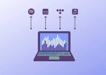 The Revolutionary Role of Music Distribution