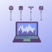 The Revolutionary Role of Music Distribution
