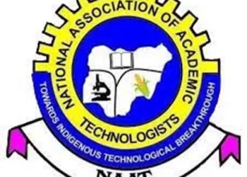 Varsity Workers Issue 21-Day Ultimatum Over Withheld Salaries