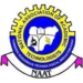 Varsity Workers Issue 21-Day Ultimatum Over Withheld Salaries