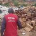 nafdac